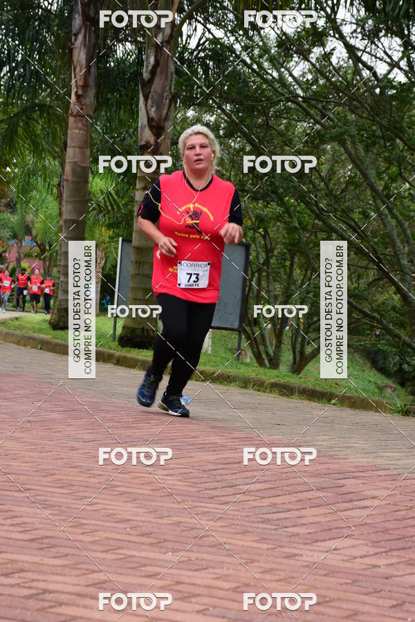 Buy your photos of the eventCorrida Todos pelo Caio on Fotop