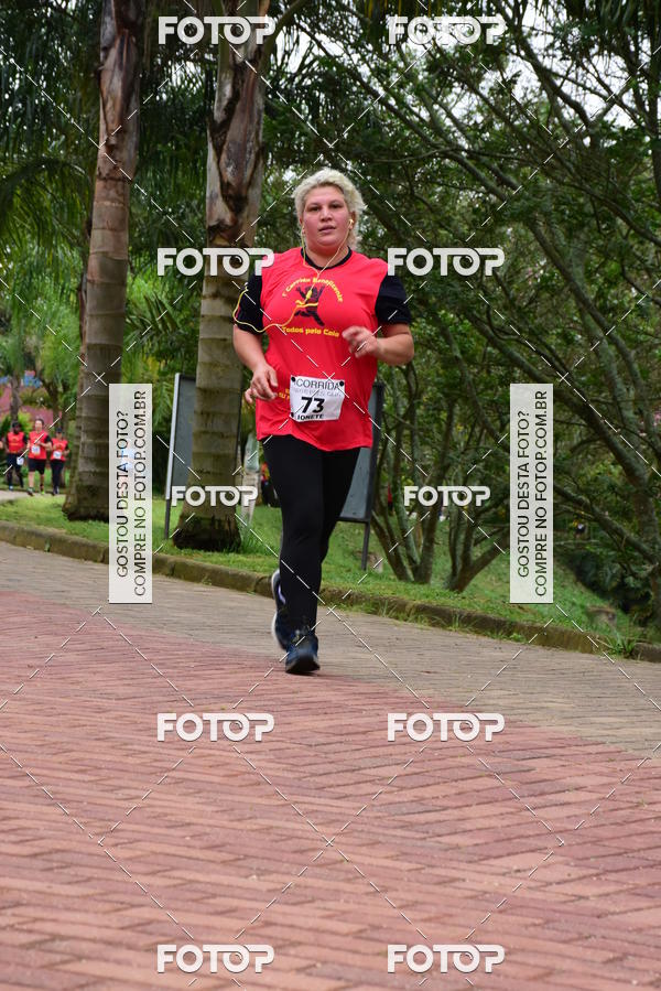 Buy your photos of the eventCorrida Todos pelo Caio on Fotop
