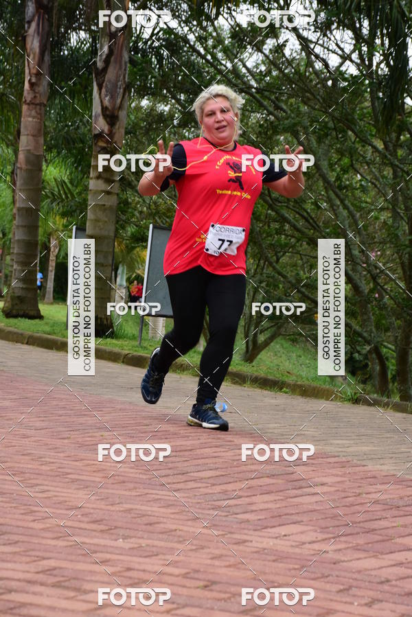 Buy your photos of the eventCorrida Todos pelo Caio on Fotop