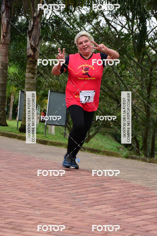 Buy your photos of the eventCorrida Todos pelo Caio on Fotop