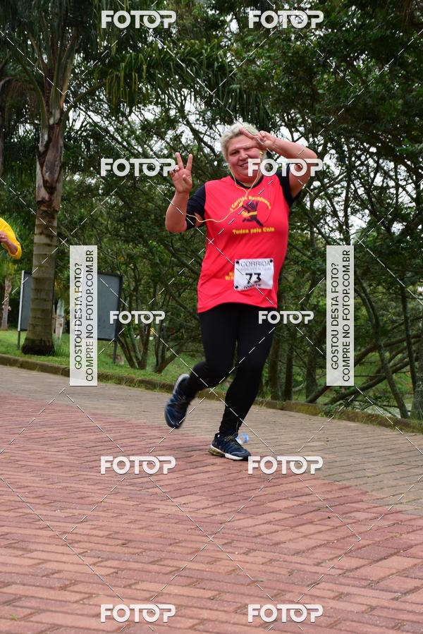 Buy your photos of the eventCorrida Todos pelo Caio on Fotop