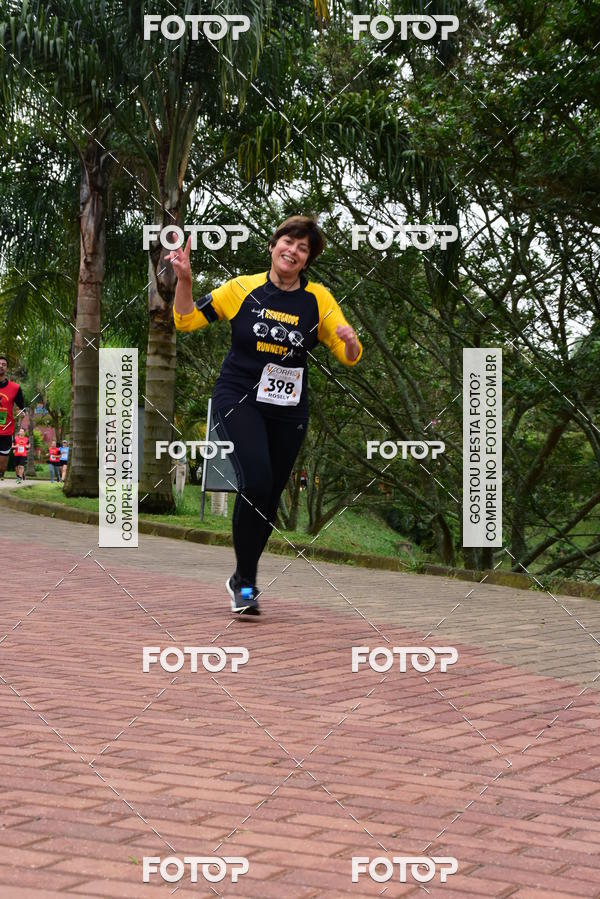 Buy your photos of the eventCorrida Todos pelo Caio on Fotop