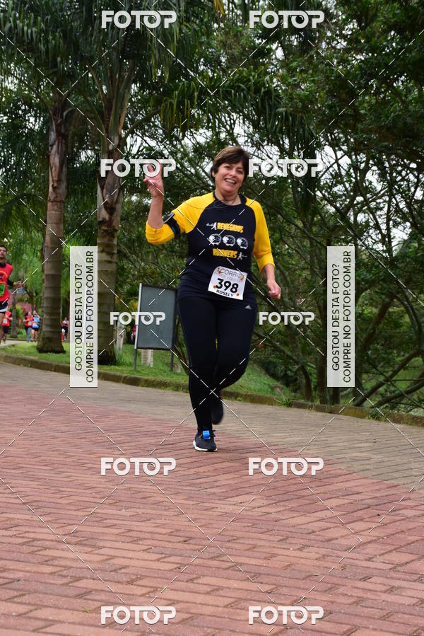 Buy your photos of the eventCorrida Todos pelo Caio on Fotop