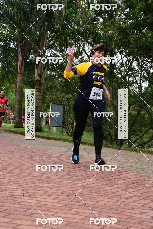 Buy your photos of the eventCorrida Todos pelo Caio on Fotop