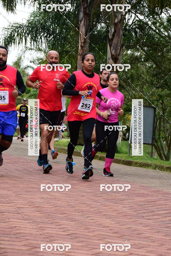 Buy your photos of the eventCorrida Todos pelo Caio on Fotop