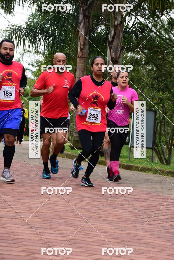 Buy your photos of the eventCorrida Todos pelo Caio on Fotop