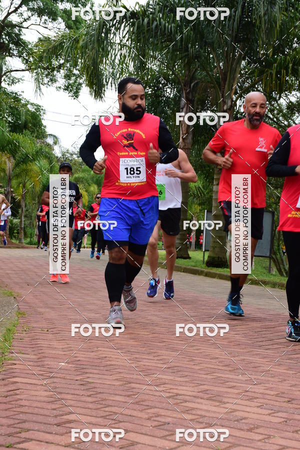 Buy your photos of the eventCorrida Todos pelo Caio on Fotop