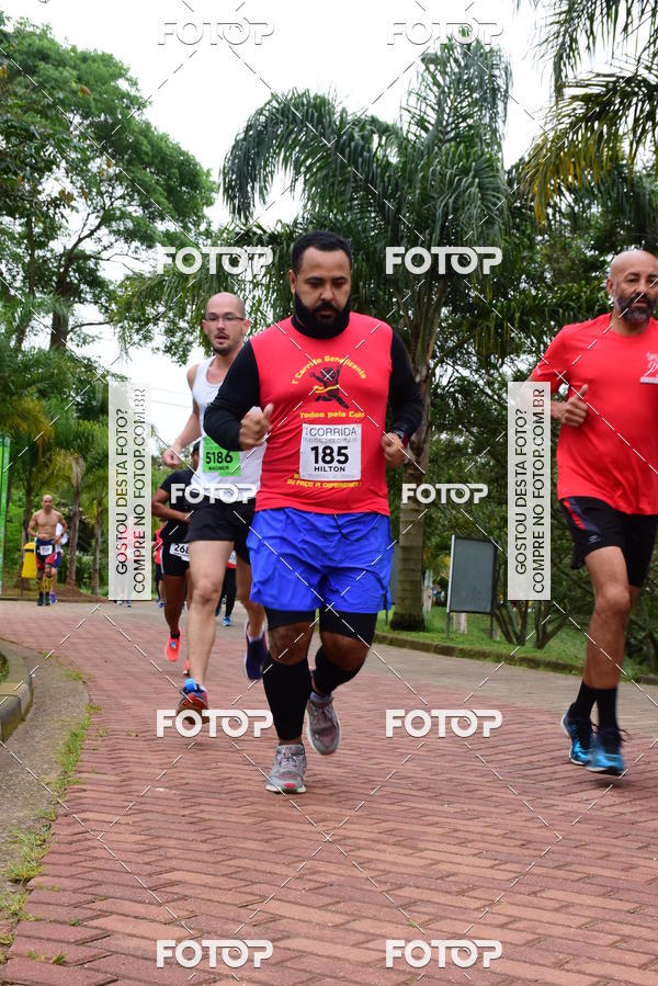 Buy your photos of the eventCorrida Todos pelo Caio on Fotop