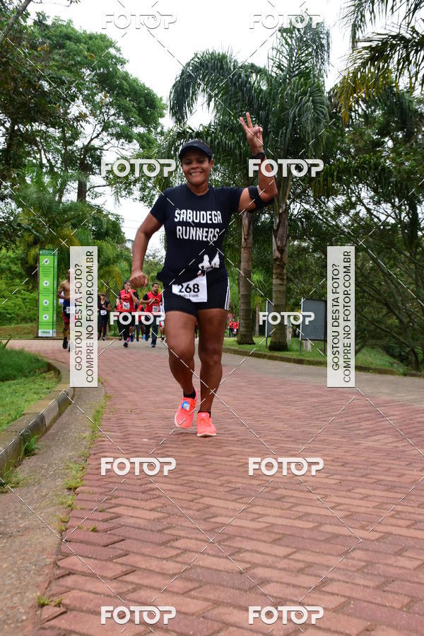 Buy your photos of the eventCorrida Todos pelo Caio on Fotop