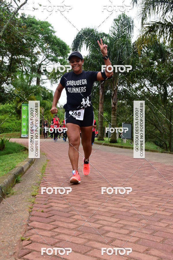 Buy your photos of the eventCorrida Todos pelo Caio on Fotop