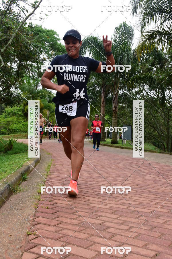 Buy your photos of the eventCorrida Todos pelo Caio on Fotop
