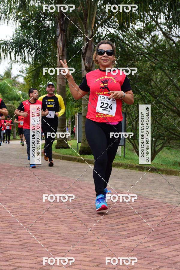 Buy your photos of the eventCorrida Todos pelo Caio on Fotop