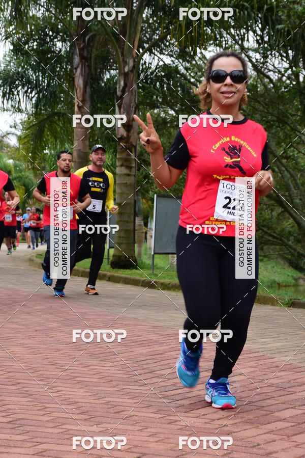 Buy your photos of the eventCorrida Todos pelo Caio on Fotop