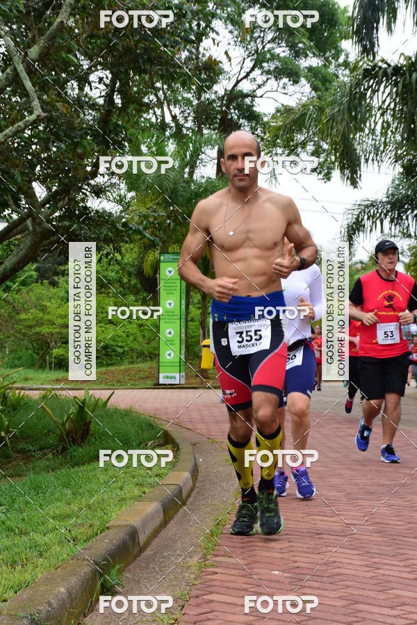 Buy your photos of the eventCorrida Todos pelo Caio on Fotop