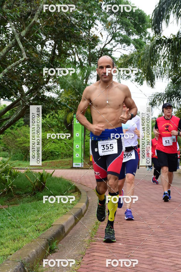 Buy your photos of the eventCorrida Todos pelo Caio on Fotop