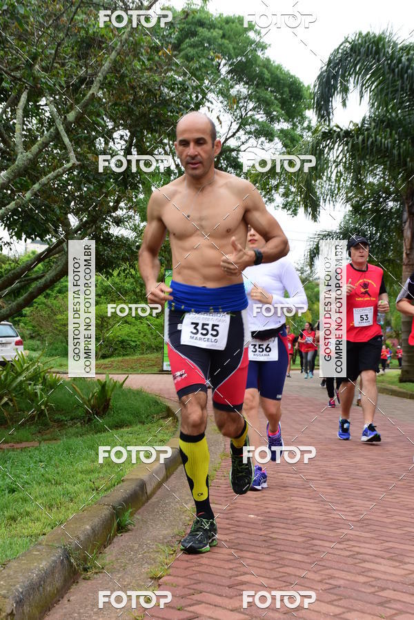 Buy your photos of the eventCorrida Todos pelo Caio on Fotop
