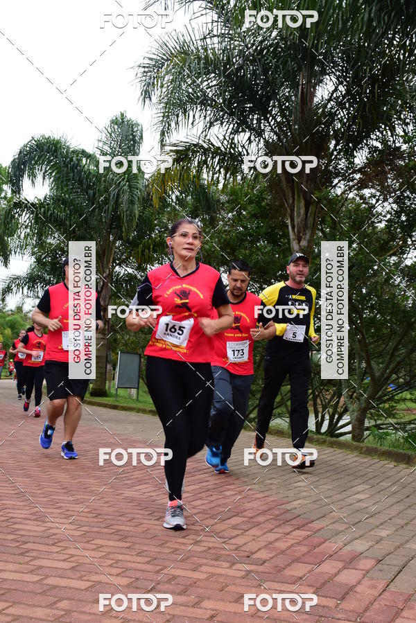 Buy your photos of the eventCorrida Todos pelo Caio on Fotop
