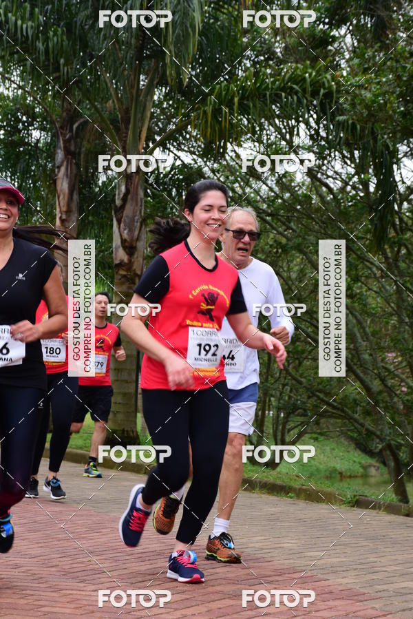 Buy your photos of the eventCorrida Todos pelo Caio on Fotop
