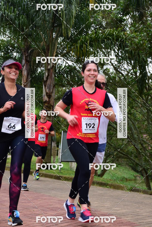 Buy your photos of the eventCorrida Todos pelo Caio on Fotop