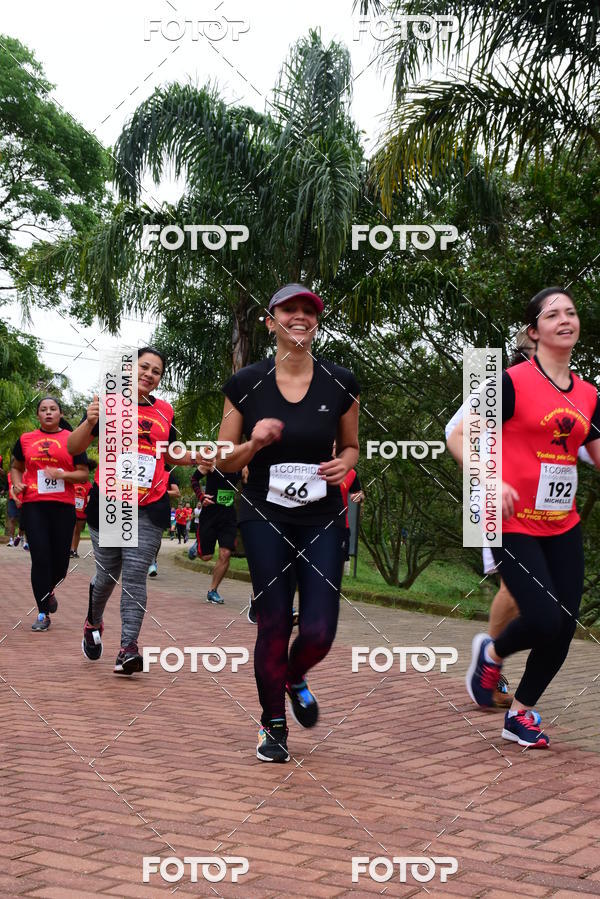 Buy your photos of the eventCorrida Todos pelo Caio on Fotop