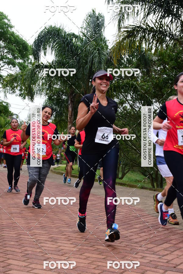Buy your photos of the eventCorrida Todos pelo Caio on Fotop