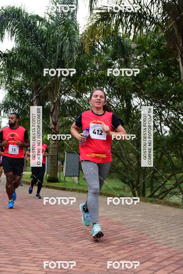 Buy your photos of the eventCorrida Todos pelo Caio on Fotop