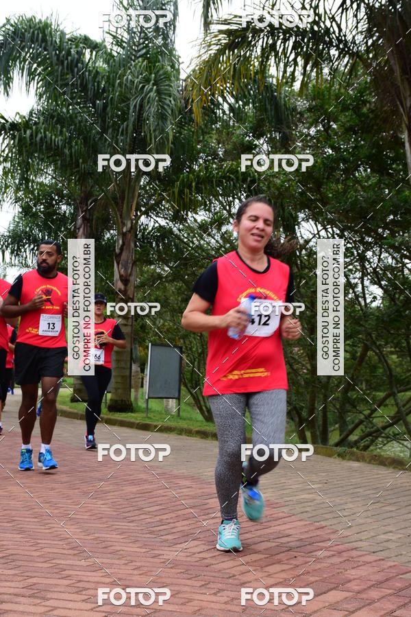 Buy your photos of the eventCorrida Todos pelo Caio on Fotop
