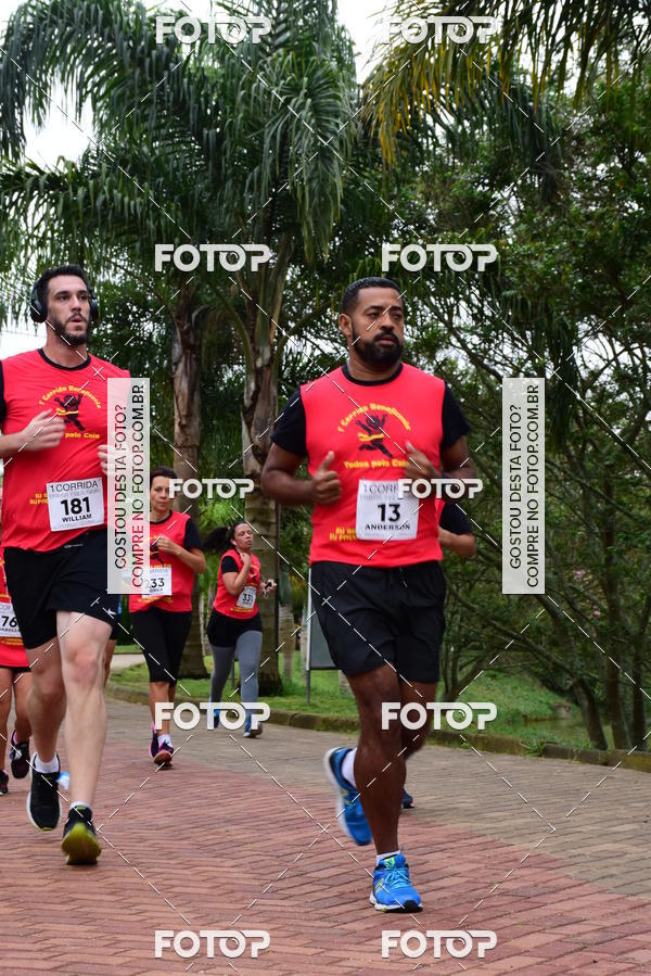 Buy your photos of the eventCorrida Todos pelo Caio on Fotop