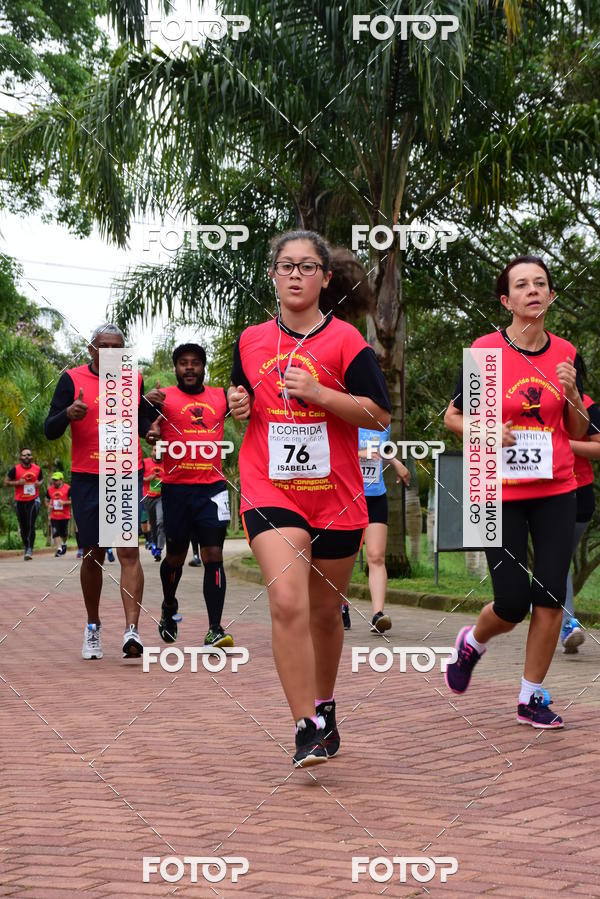 Buy your photos of the eventCorrida Todos pelo Caio on Fotop