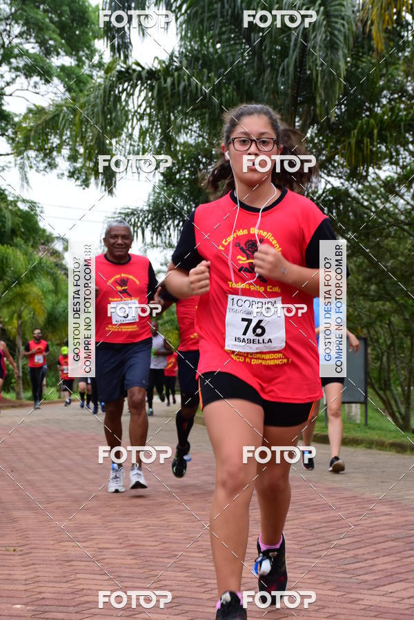 Buy your photos of the eventCorrida Todos pelo Caio on Fotop