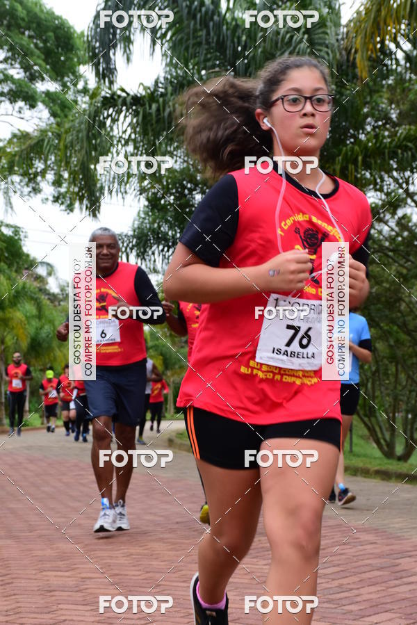 Buy your photos of the eventCorrida Todos pelo Caio on Fotop