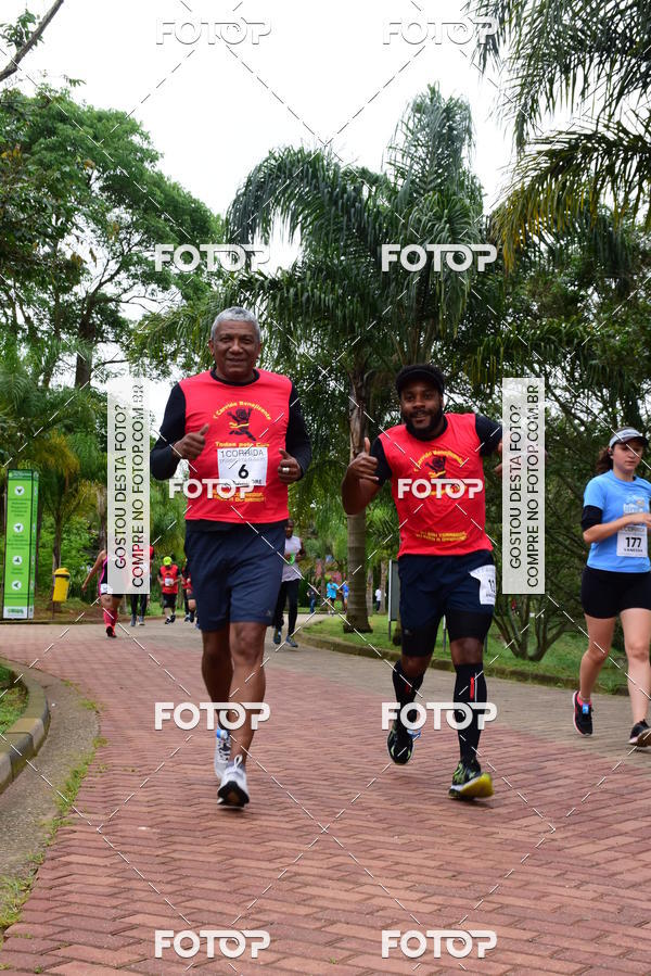 Buy your photos of the eventCorrida Todos pelo Caio on Fotop