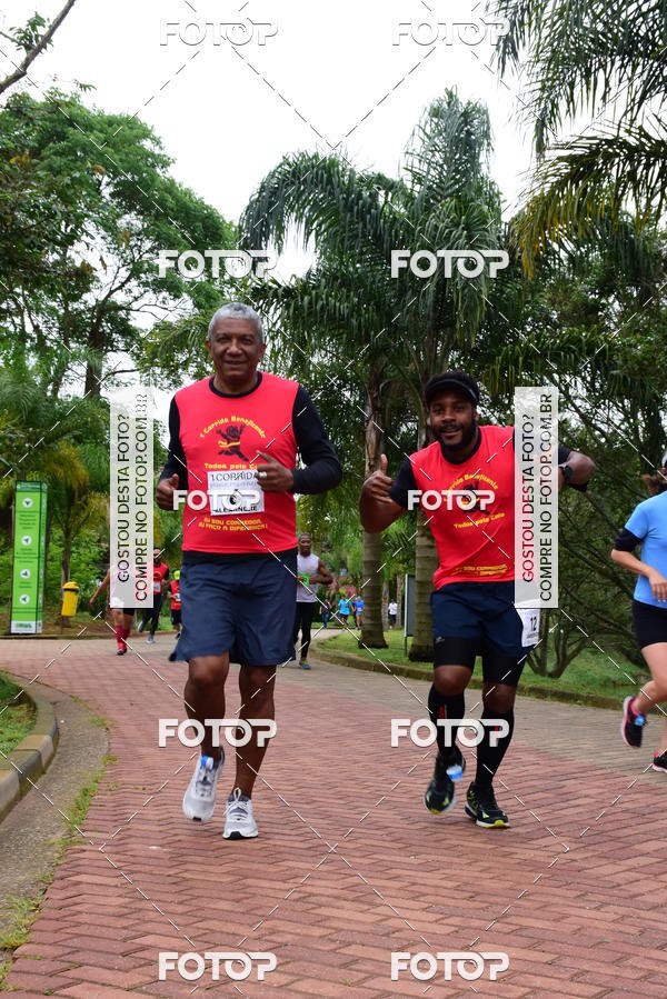 Buy your photos of the eventCorrida Todos pelo Caio on Fotop