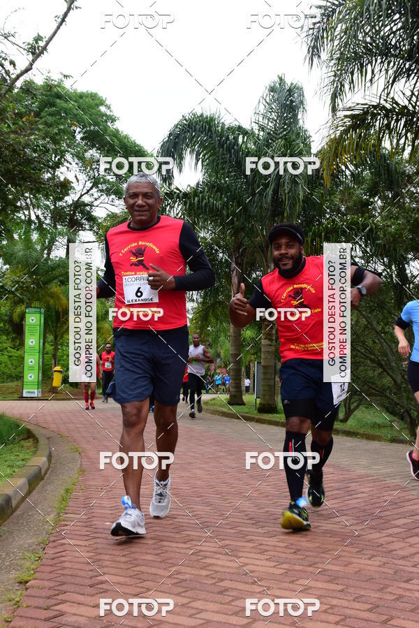 Buy your photos of the eventCorrida Todos pelo Caio on Fotop