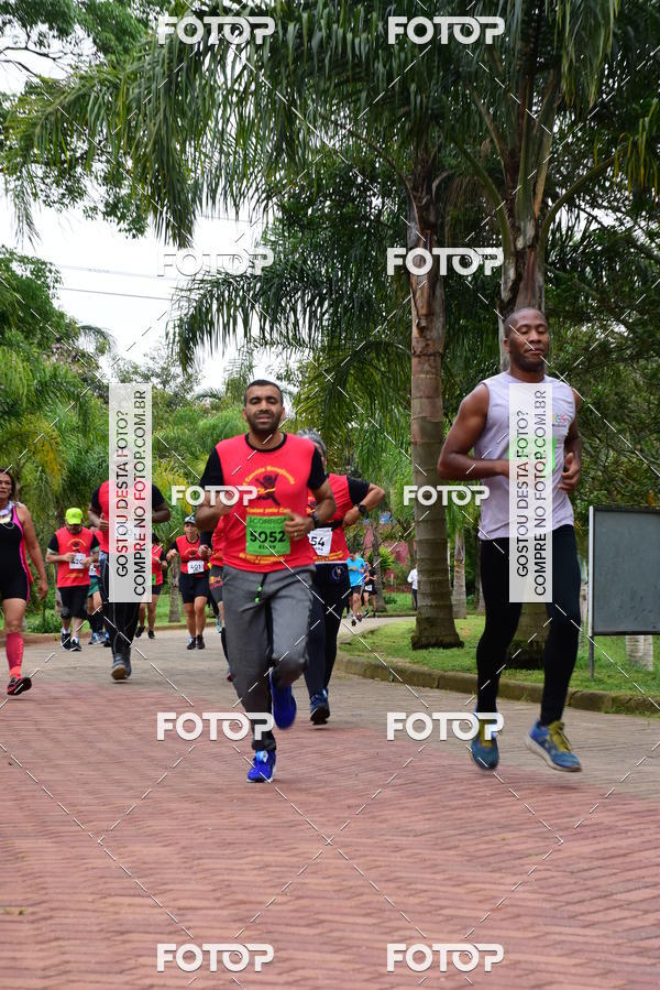 Buy your photos of the eventCorrida Todos pelo Caio on Fotop