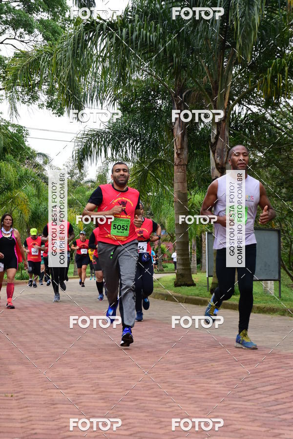 Buy your photos of the eventCorrida Todos pelo Caio on Fotop