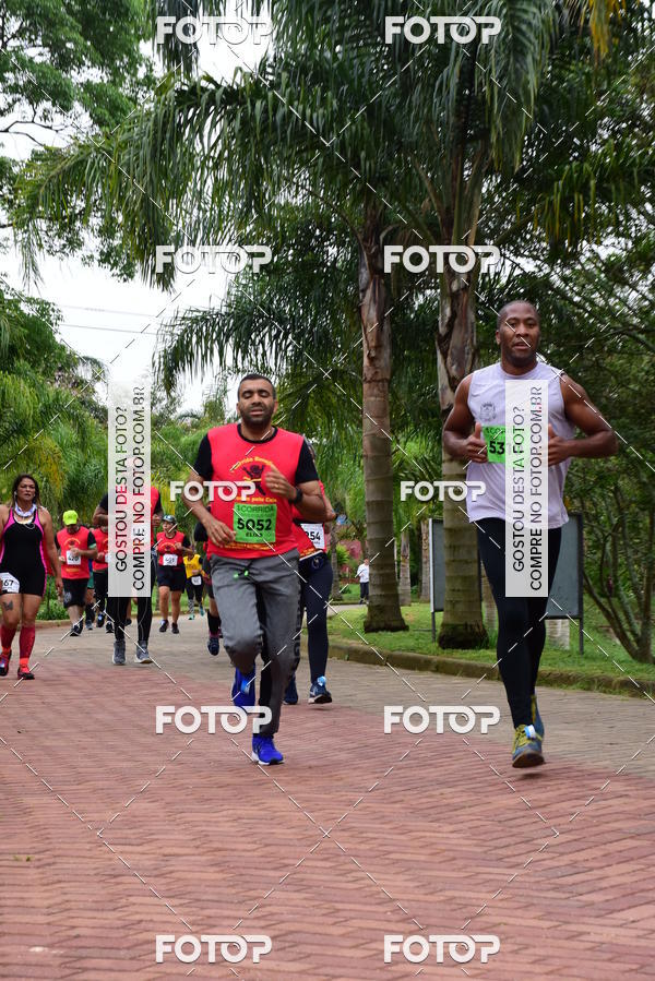 Buy your photos of the eventCorrida Todos pelo Caio on Fotop