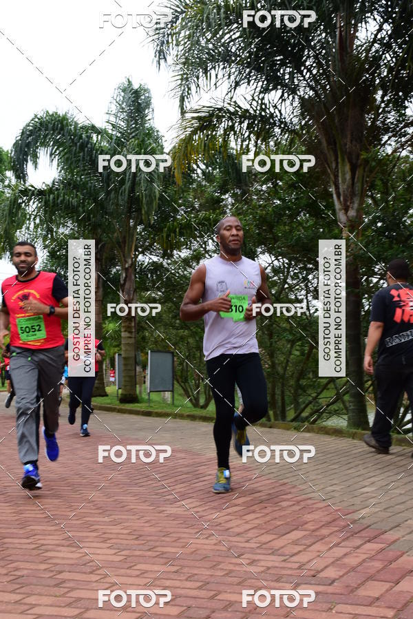 Buy your photos of the eventCorrida Todos pelo Caio on Fotop