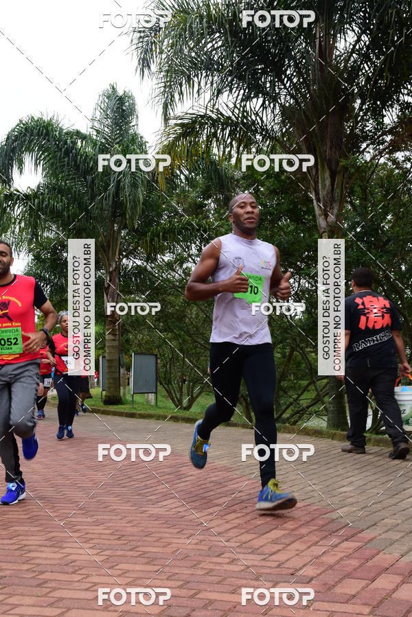 Buy your photos of the eventCorrida Todos pelo Caio on Fotop