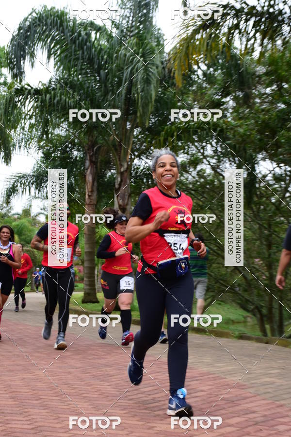 Buy your photos of the eventCorrida Todos pelo Caio on Fotop