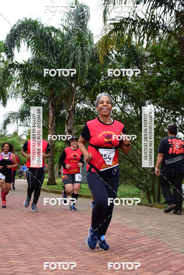 Buy your photos of the eventCorrida Todos pelo Caio on Fotop