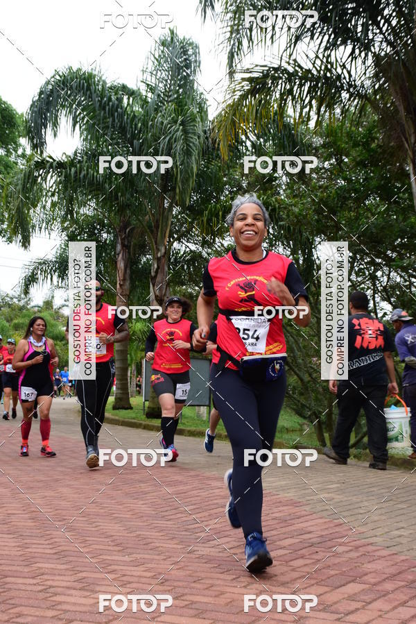 Buy your photos of the eventCorrida Todos pelo Caio on Fotop