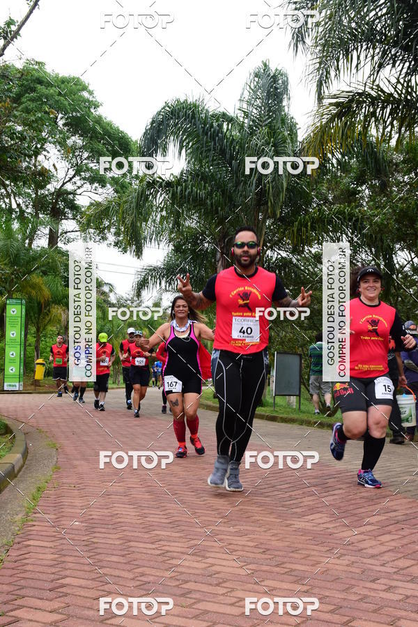 Buy your photos of the eventCorrida Todos pelo Caio on Fotop