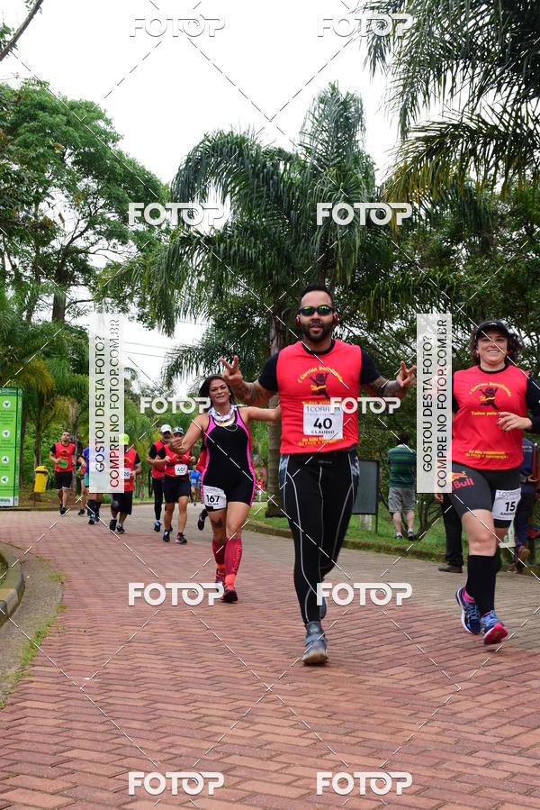 Buy your photos of the eventCorrida Todos pelo Caio on Fotop