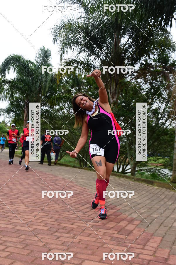 Buy your photos of the eventCorrida Todos pelo Caio on Fotop