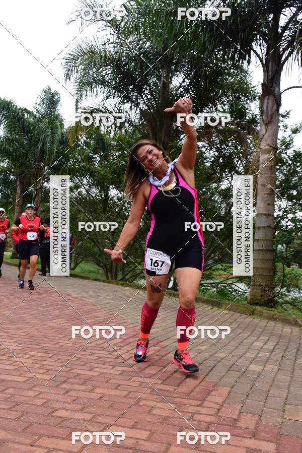 Buy your photos of the eventCorrida Todos pelo Caio on Fotop