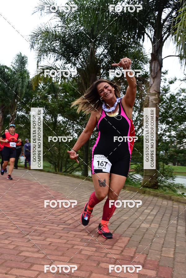 Buy your photos of the eventCorrida Todos pelo Caio on Fotop