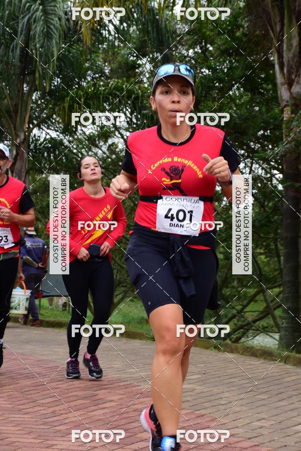 Buy your photos of the eventCorrida Todos pelo Caio on Fotop