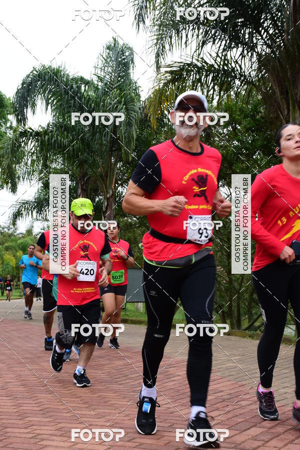Buy your photos of the eventCorrida Todos pelo Caio on Fotop