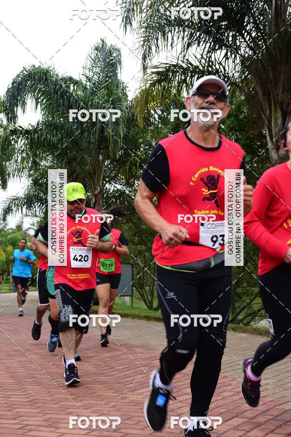 Buy your photos of the eventCorrida Todos pelo Caio on Fotop